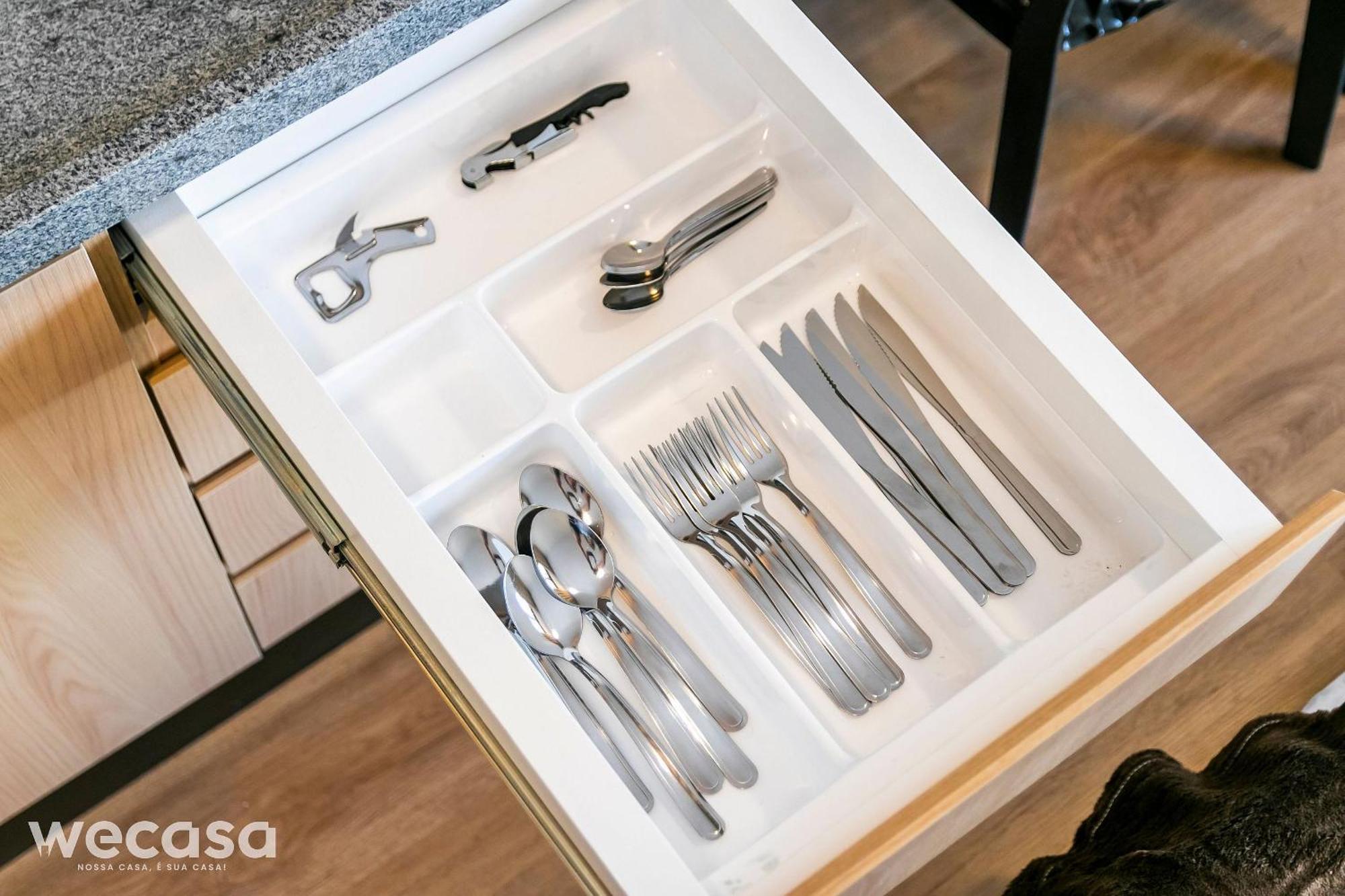 Apartamento Apto Moema I Com Ar/metro Eucaliptos *