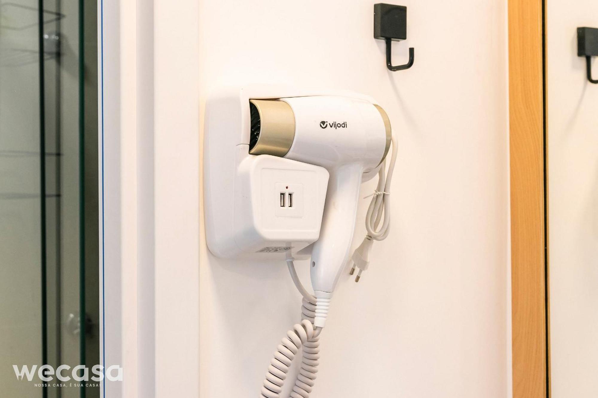Apto Moema I Com Ar/metro Eucaliptos Apartamento *