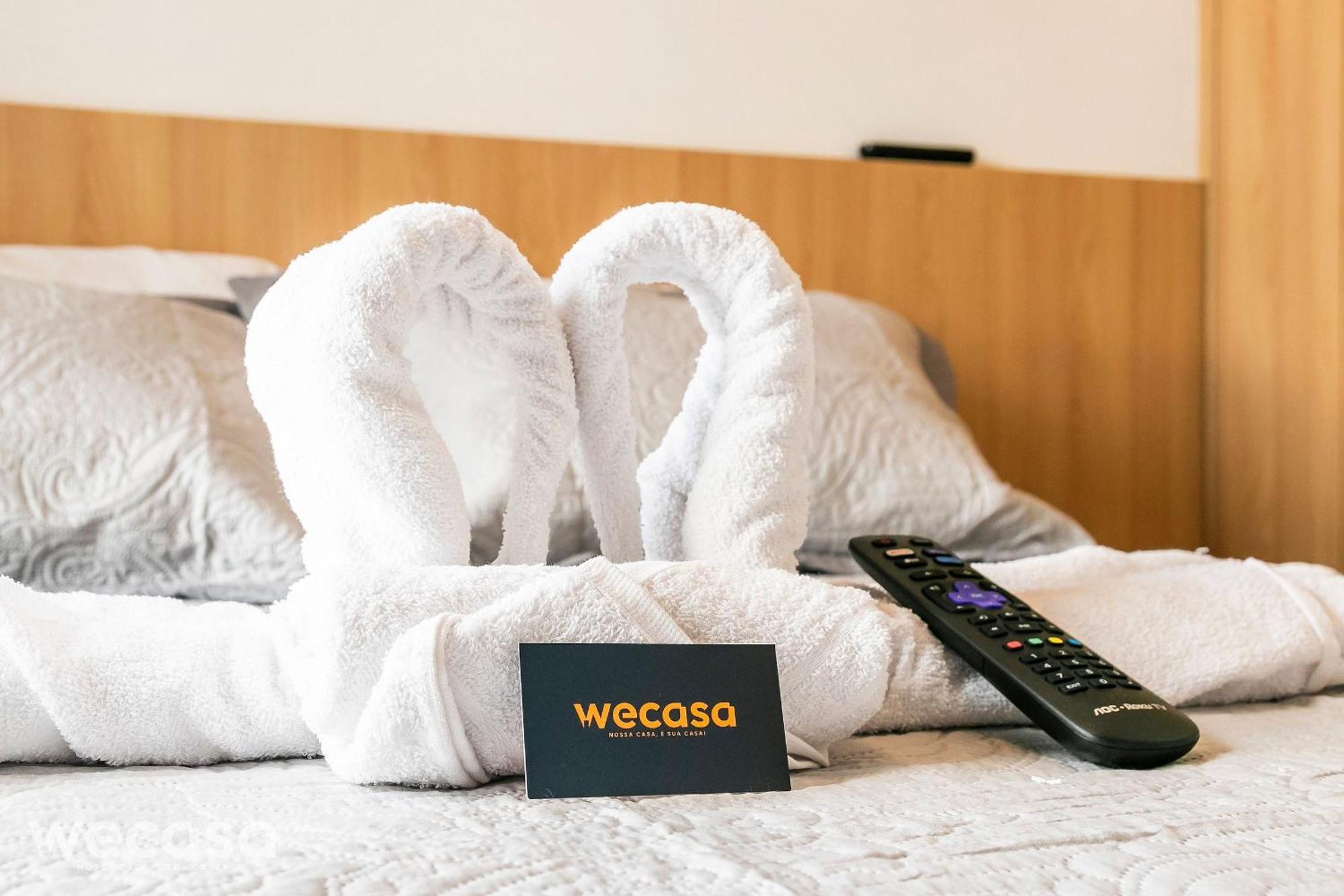 Apartamento Apto Moema I Com Ar/metro Eucaliptos *